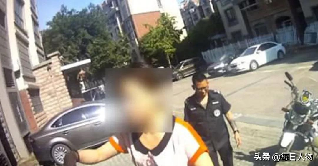 2019年那些奇葩的,不计前嫌的,失而复得的爱情故事