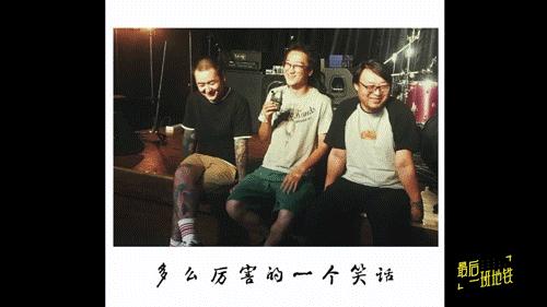 蜗居20平米出租屋,蜗居出租屋20年后续