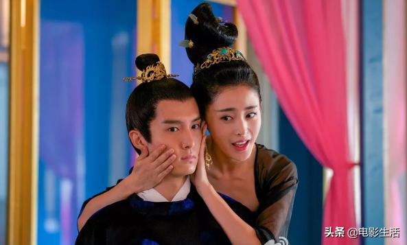 小成本好看电视剧,小成本但是很有好评的电影