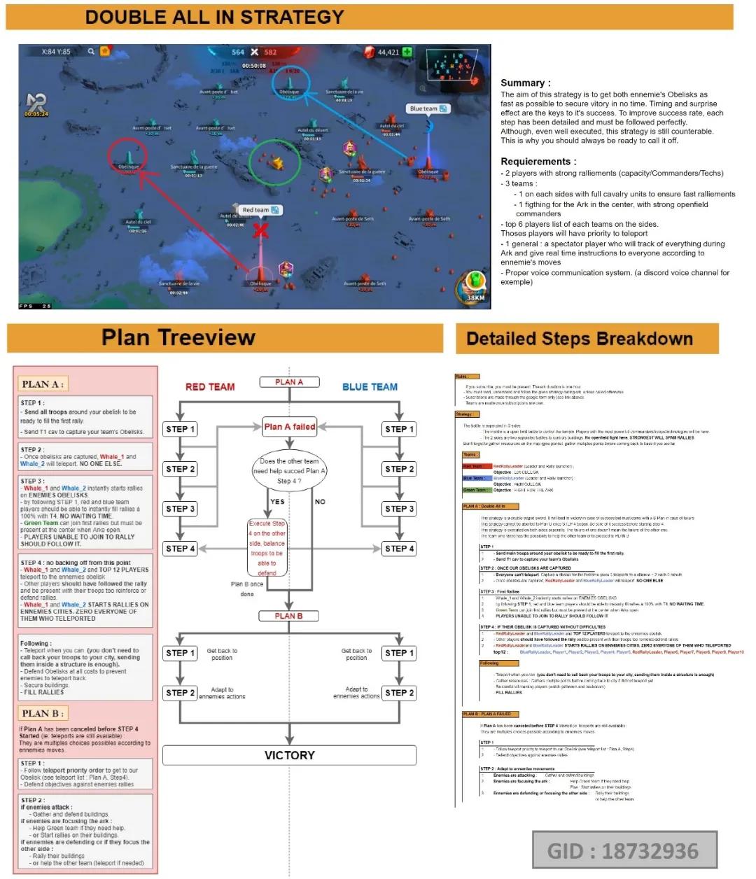 2021回合制网游游戏发展史,十大战争策略单机游戏发展史