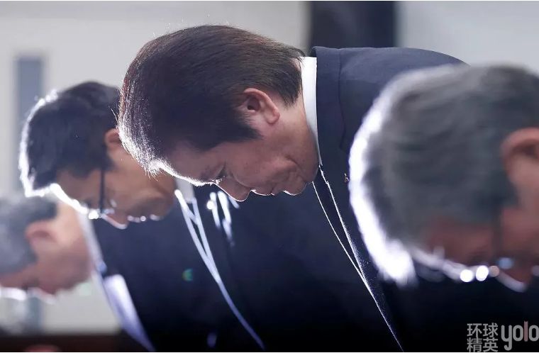 杩欎簺骞存垜浠兘琚潙杩囩殑璋h█,杩欎簺骞磋鍘傚鍧戠殑鎴戜滑