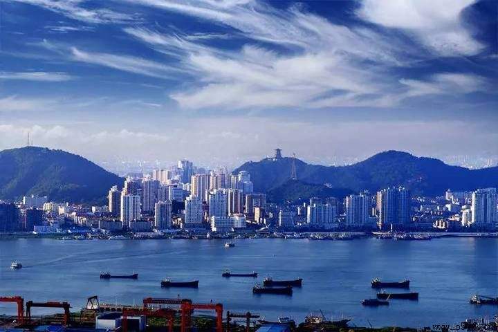 胡氏茶具,胡纪平家具图片