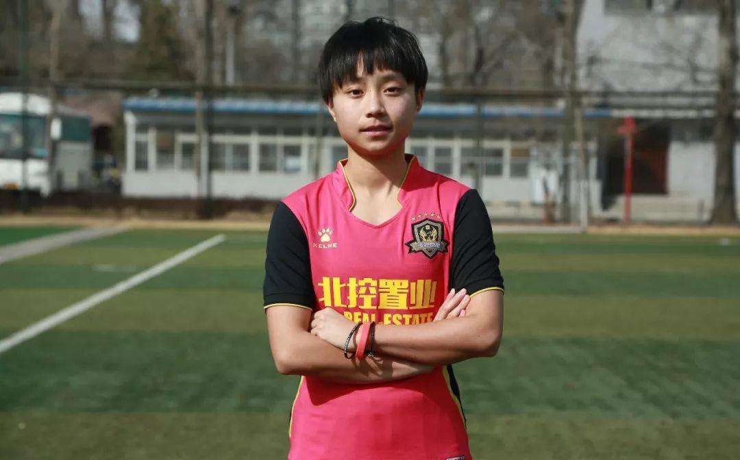 恒大无青训？有人留洋西甲，有人被多特蒙德看中，有人已入选国足