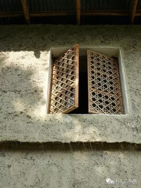 人人图文,人人贷最新事件进展