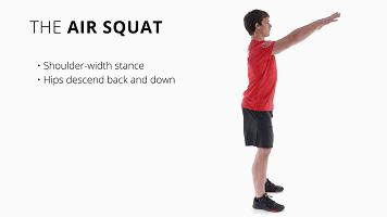 跑者专项力量训练内容,跑者怎样锻炼力量