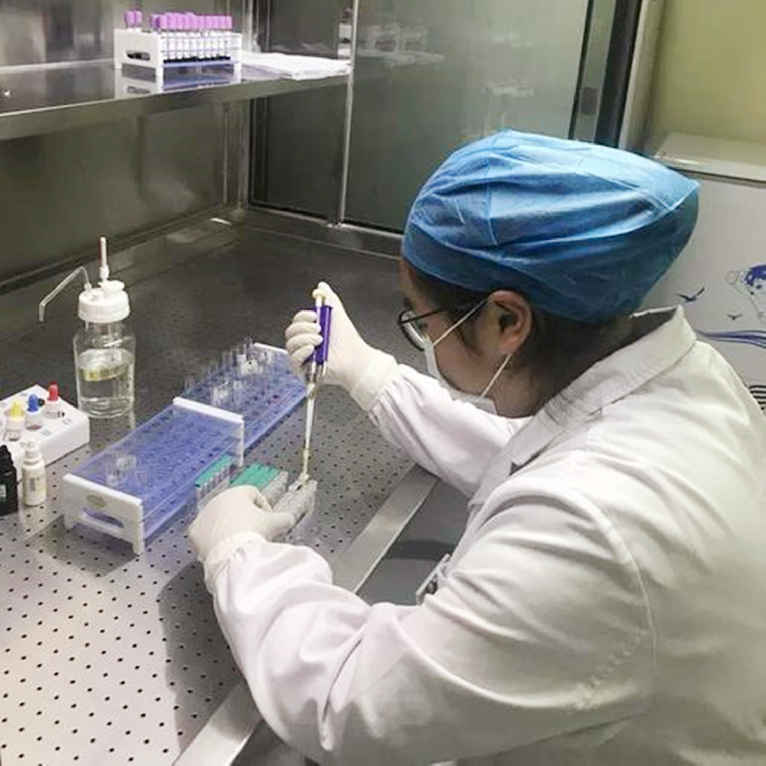 哪种血型女人生孩子危险,什么血型的男女生孩子会溶血