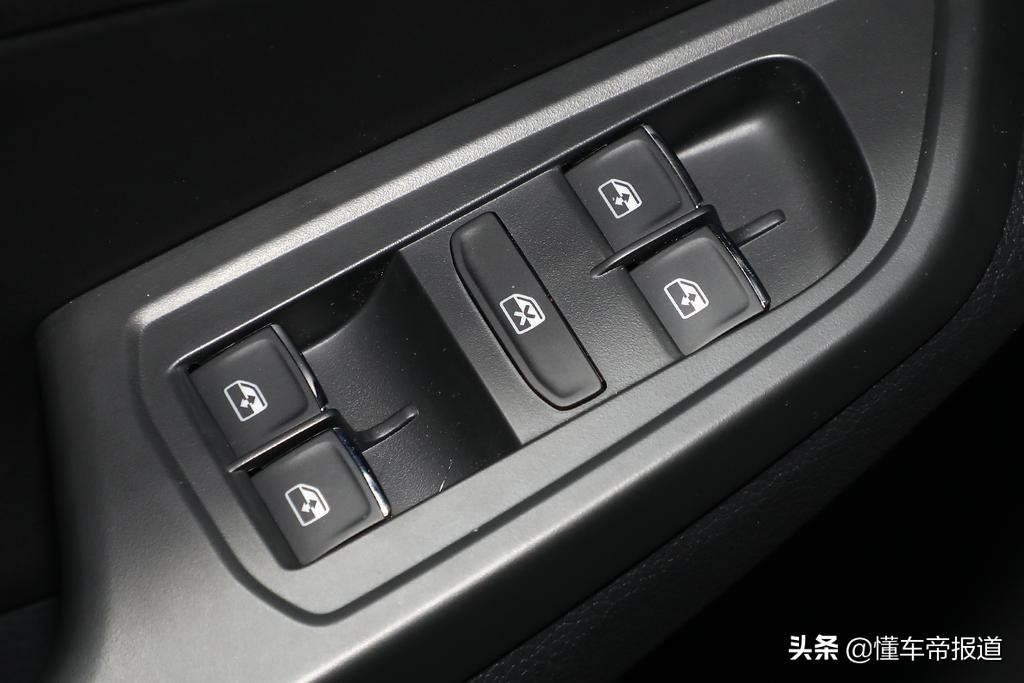 大众蔚领和阅朗,别克阅朗和蔚领比较