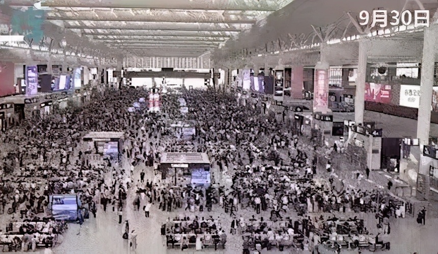 泰国入境单在哪里下载,赴泰签证