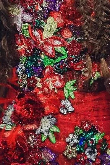 2020东亚国际少儿时装周,2019新丝路中国国际少儿时装周