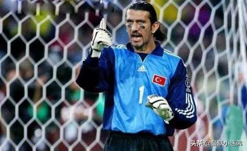 五星巴西大战西班牙,五星巴西vs韩国2010