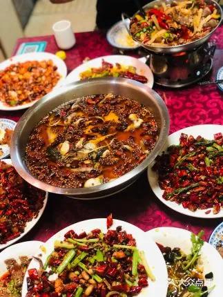 天津温馨足道大众点评,大众点评天津西餐馆推荐