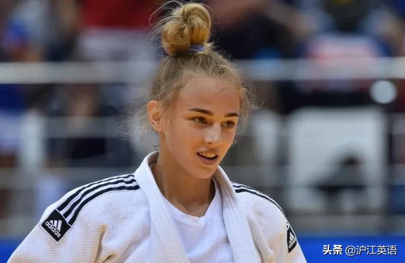 东京奥运女运动员颜值,东京奥运会颜值女神