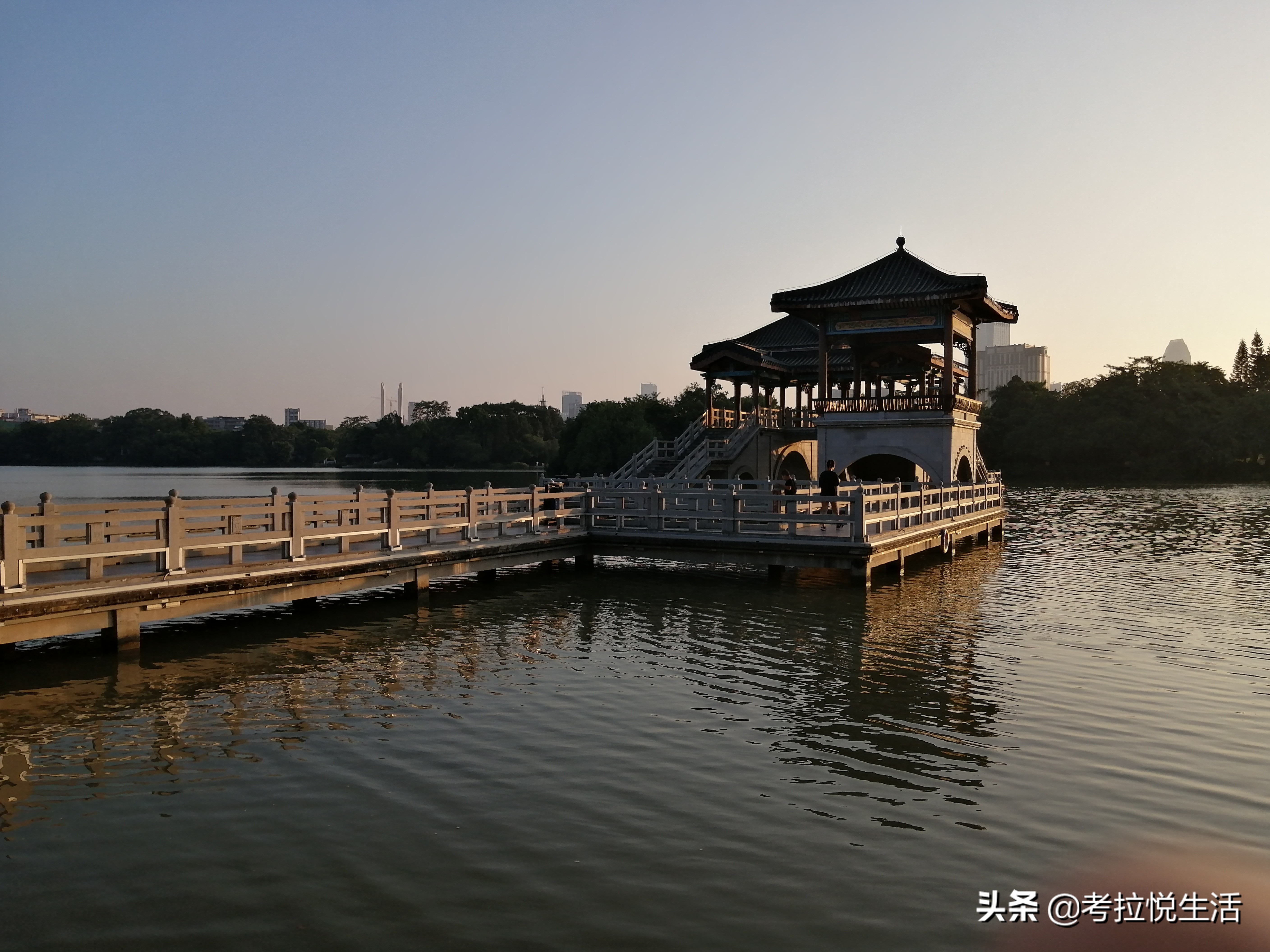 2018惠州中秋攻略,国庆惠州记录