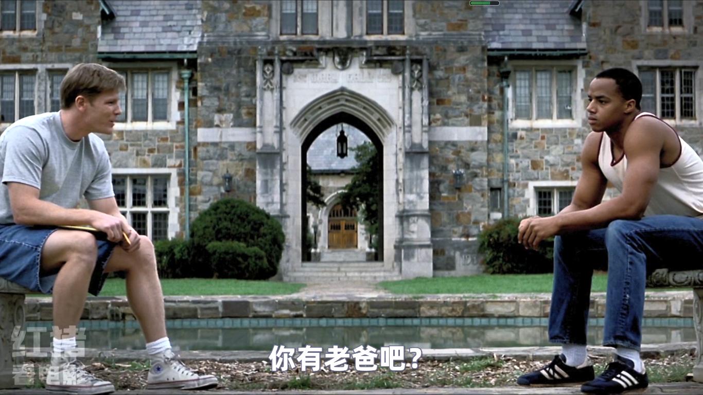 体育真实事件改编,真实事件改编的体育励志电影篮球