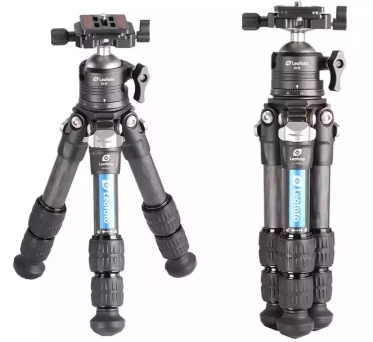 什么牌子的手机三脚架好用,什么样的三脚架好用