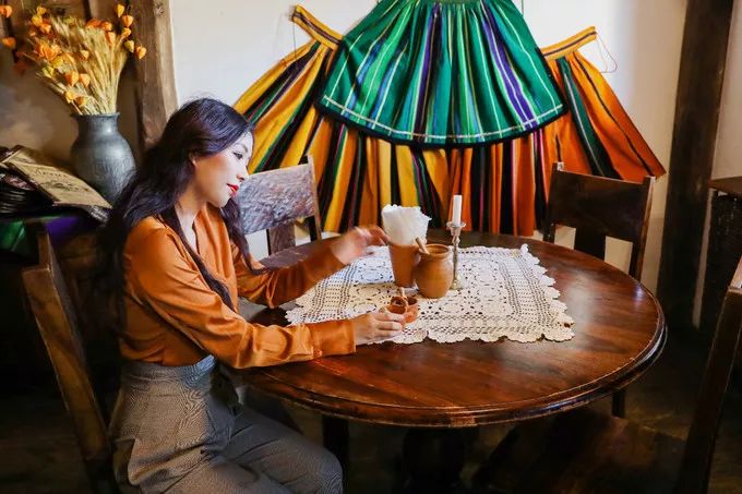 游记｜波兰—你所不知道的童话国度