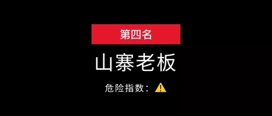 企业商标被侵权哪里打假,商标侵权处罚商家还是厂家