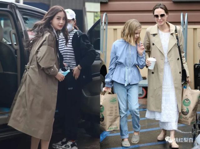 顾佳家庭生活现状,30岁的顾佳现状