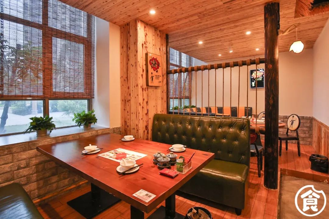 一天卖300只烧鹅,一天只卖400个卷饼