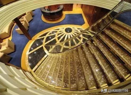 msc地中海荣耀号2023年航线,msc地中海邮轮辉煌号2018年8月