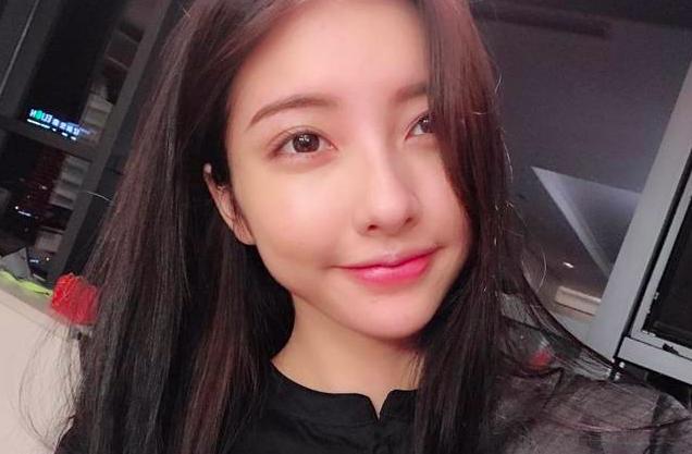 王思聪最爱的6个女人,王思聪感情史