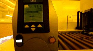 pcb制作过程出现的问题及解决方法,简述pcb的制作工艺流程