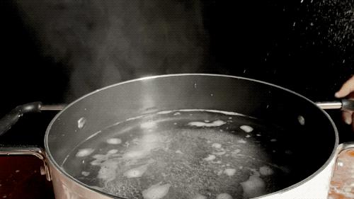 iPhone贺岁片超实用拍摄技巧分享，5招教你打造朋友圈爆款视频