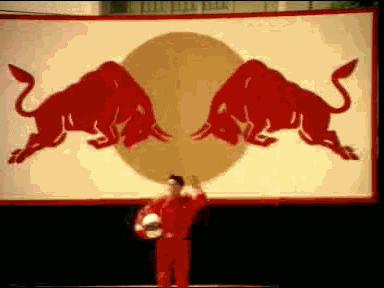 红牛的广告理念评论最多,红牛广告是什么广告类型