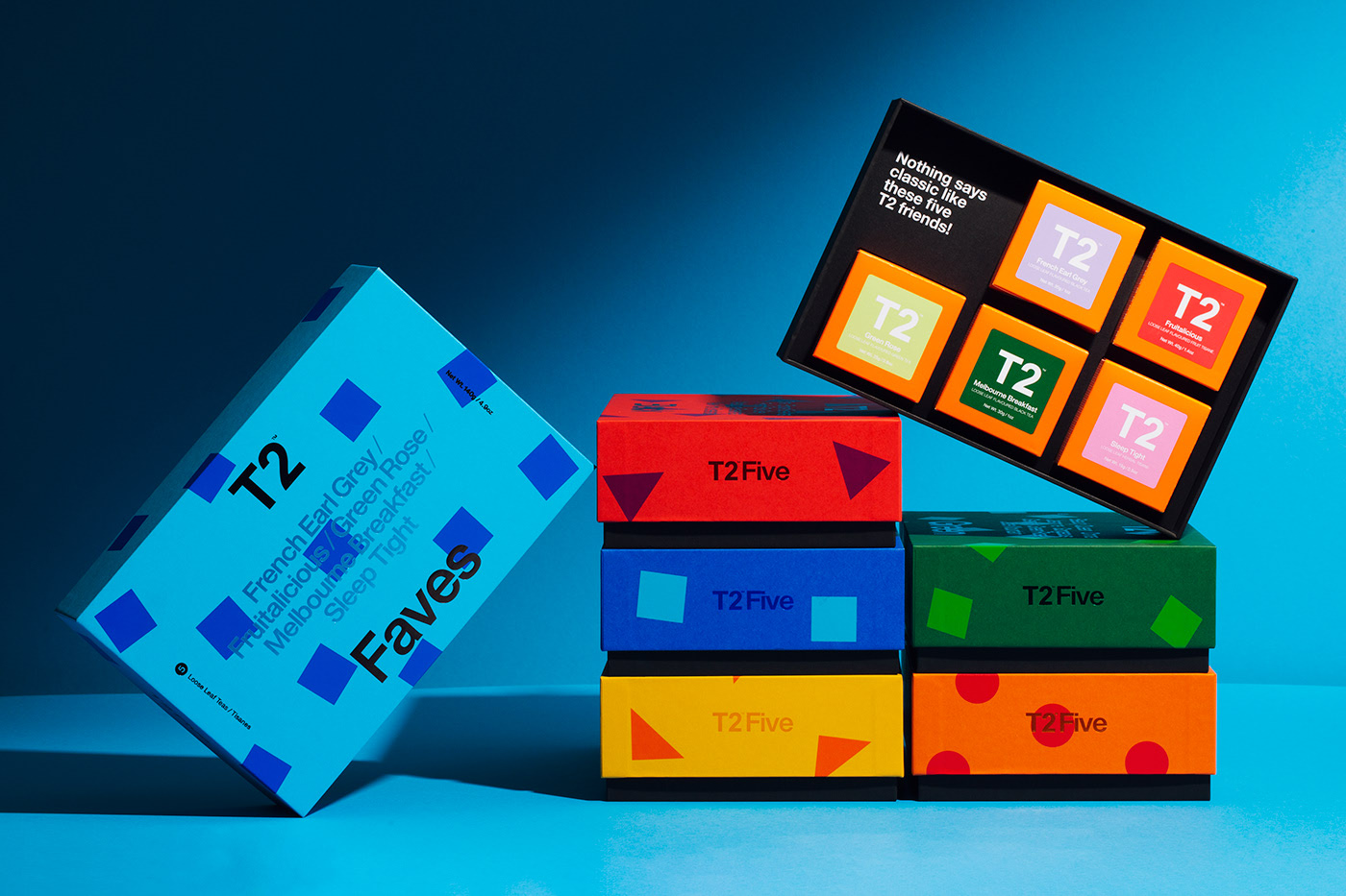 设计欣赏啤酒包装设计,平面设计2d设计教程