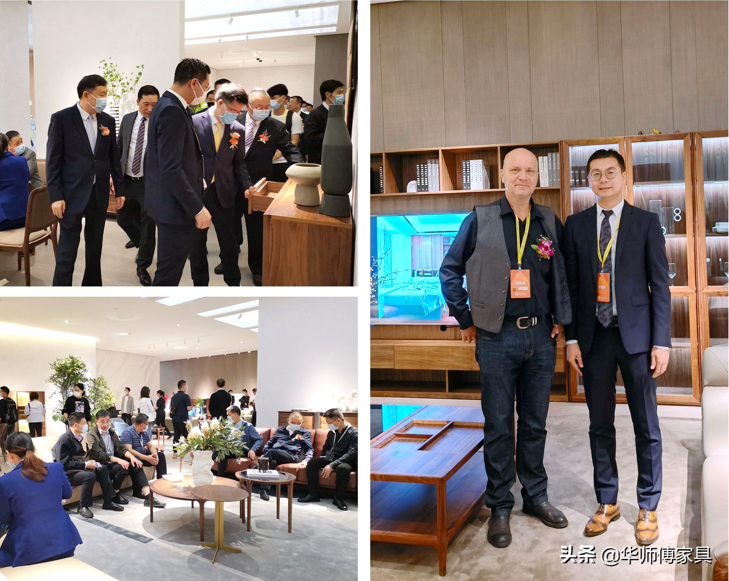 华师傅巅峰时期颜值,华老师高光时刻