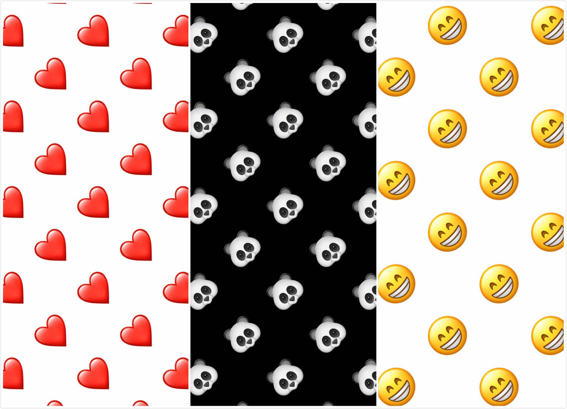 伸手党专用图,各种群专用聊天背景图简单