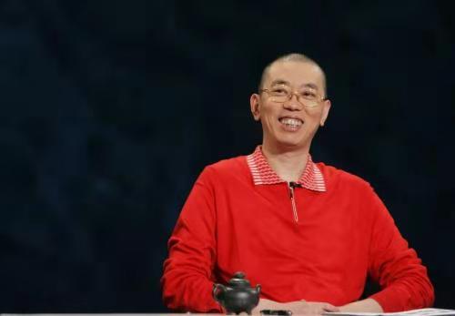 史玉柱是浙大毕业吗,史玉柱巨人励志