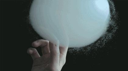 美得足以让人忘记时间流逝,美得让人静止的瞬间