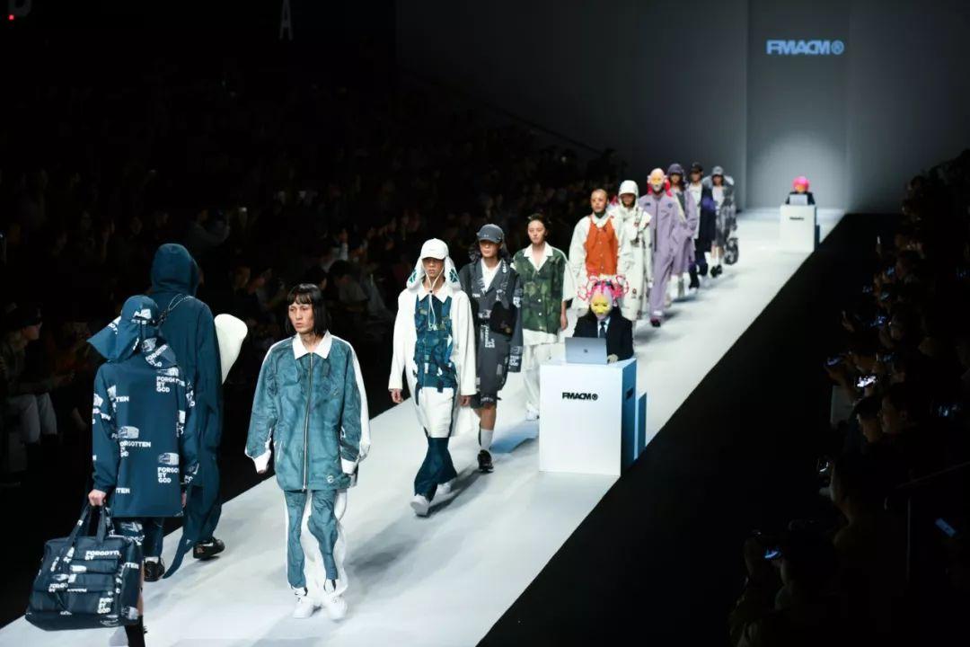 国潮秋季新款,国潮春季新品