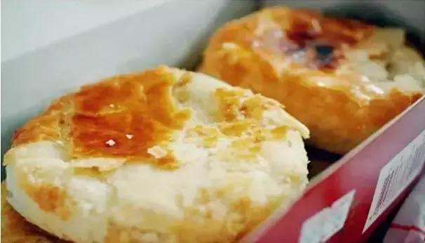 香港扫货旅游攻略,香港年货扫码攻略视频