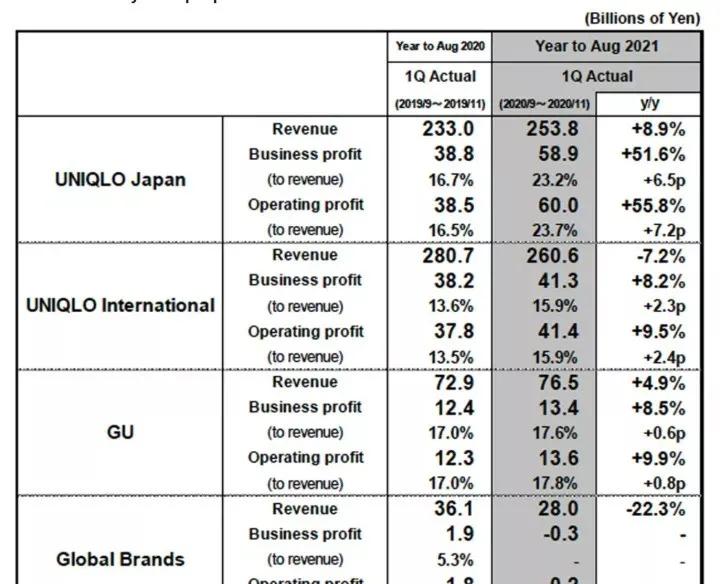 英国是如何利用棉花称霸世界 (棉花在西方发展史)