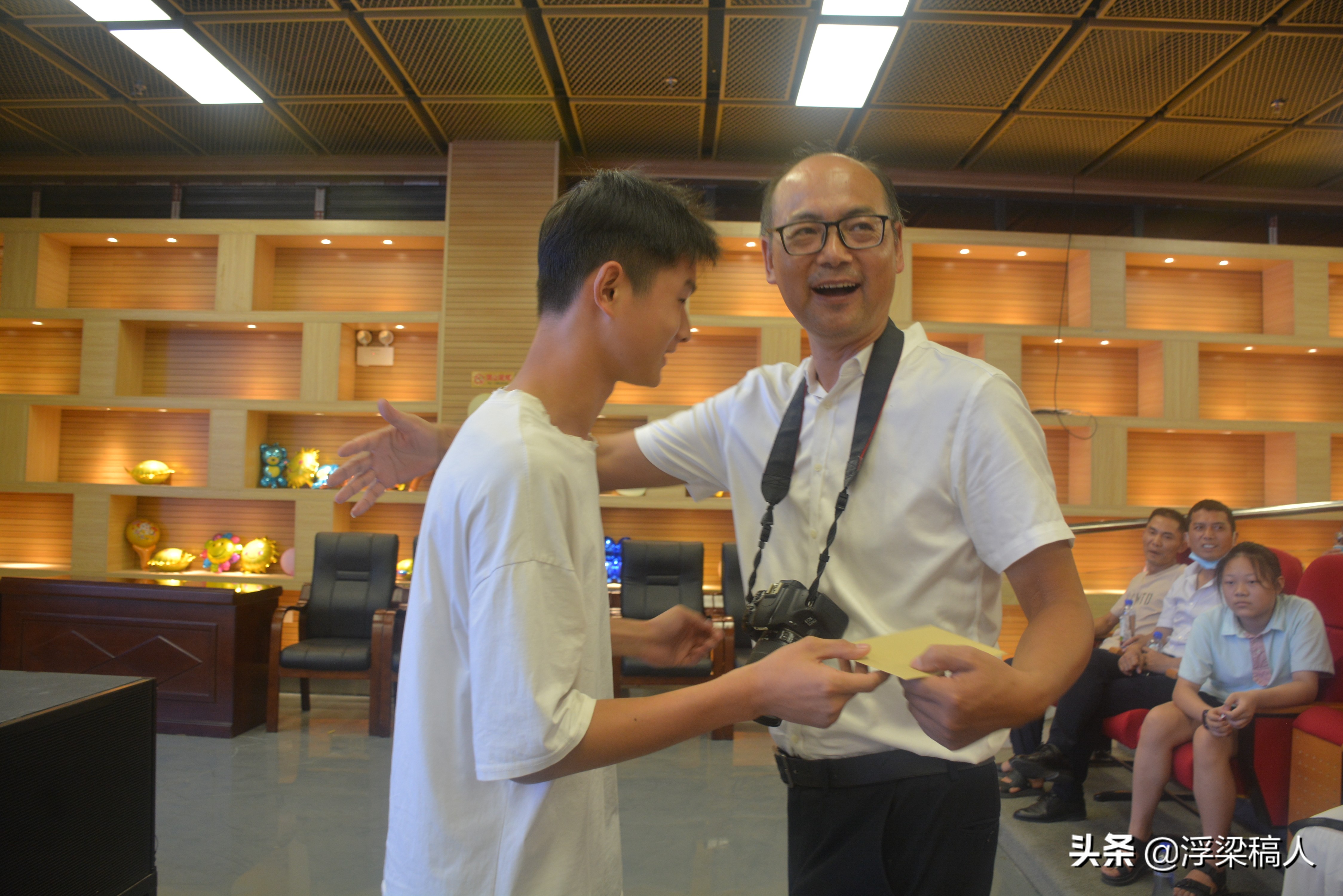 谢师恩表演,幼儿节目谢师恩