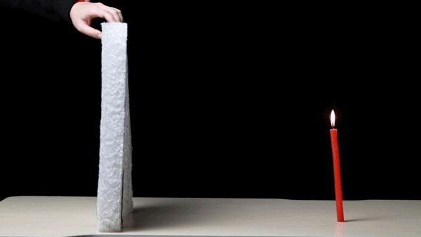 椅子坐垫哪种好用又透气,久坐适合怎样的凳子坐垫