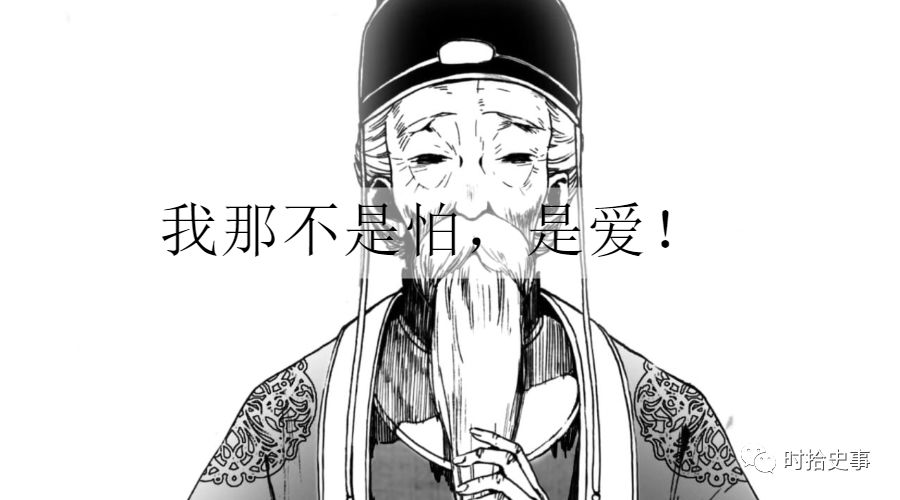 顾闳中韩熙载夜宴图故事内容,韩熙载夜宴图完整视频哪里看