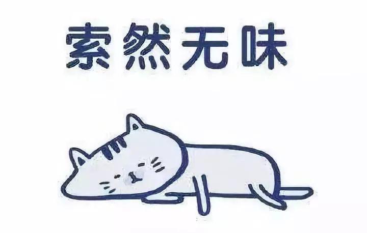 心理咨询10年,心理咨询师十年内心体验