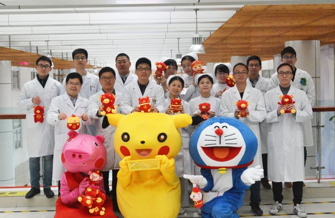 胳膊骨折三个月腿又骨折,孩子胳膊骨折好后还容易骨折么