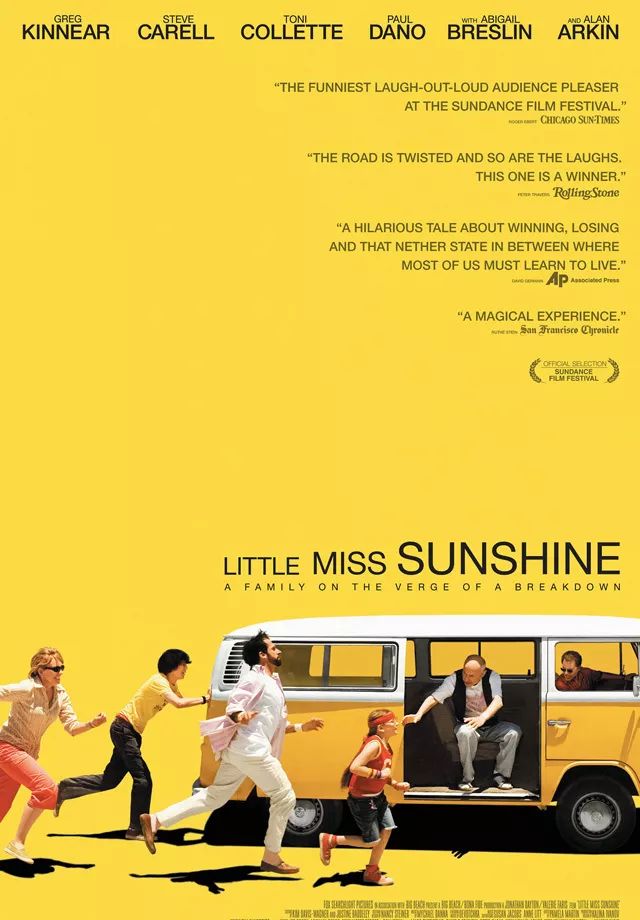 国航飞机上最近更新的电影,国航飞机上播的电影