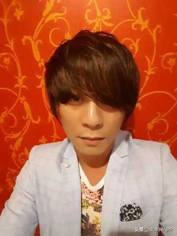 台湾柬埔寨小伙,台湾男子在柬埔寨