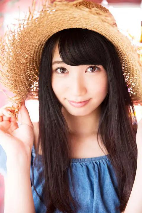 上野优华的全部歌曲,上野优花图片