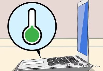 电脑维护全套自学教程,如何正确维护笔记本