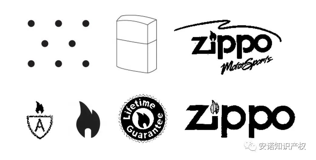 侵权违规预警需要怎么处理,侵权预警产品有哪些特点