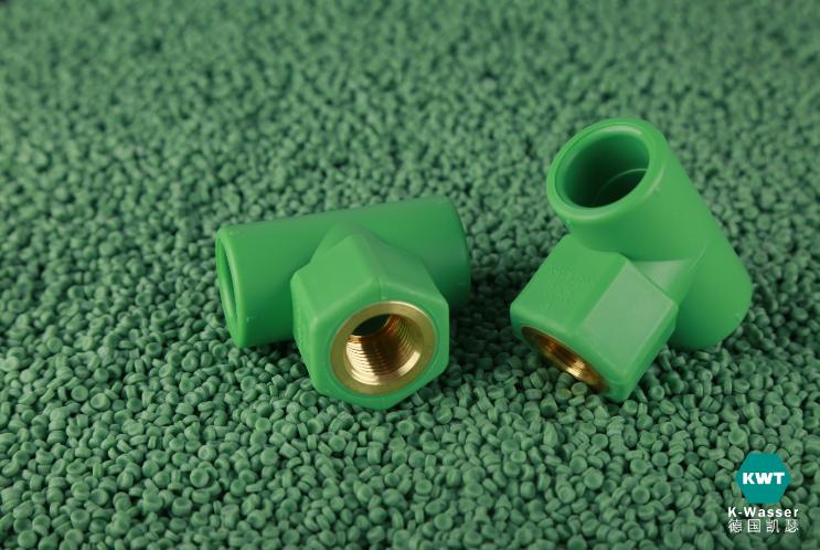 德国凯瑟管道是不是原装进口,德国凯瑟冷水管