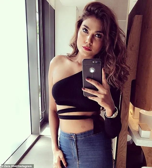 巴基斯坦最新空难消息,巴基斯坦空难事件