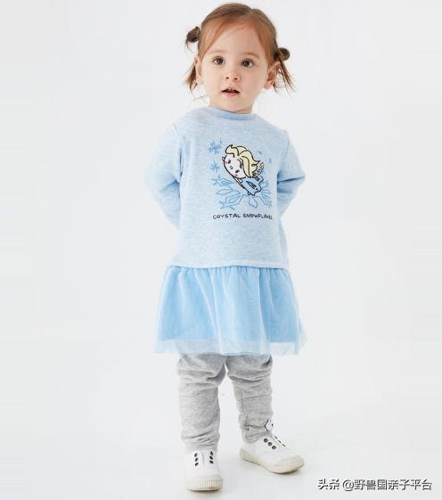 冰雪奇缘系列产品,冰雪奇缘周边产品