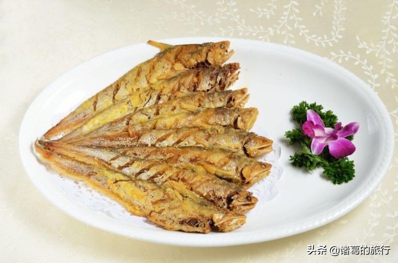 盘锦红色海滩美景,这个秋天一定要去海边看看